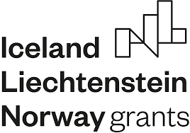 Fundusze Norweskie - EEA AND NORWAY GRANTS FUND FOR REGIONAL COOPERATION