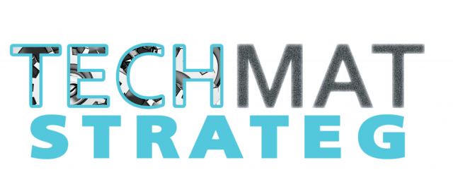 Techmat STRATEG