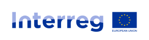 Iterreg logo